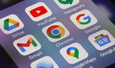 Google Prepares to Phase Out Popular App