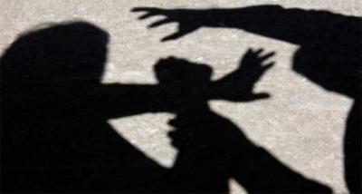 Death of a Citizen in a Dispute in Ehden and Discovery of a Body in Biyada