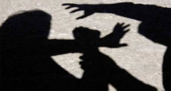 Death of a Citizen in a Dispute in Ehden and Discovery of a Body in Biyada