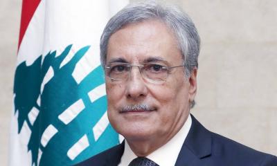Judicial Difficulties on the Table of the Minister of Justice