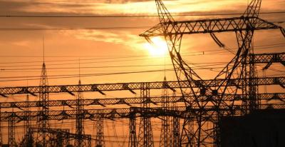 Fire Cuts Electricity Across Iraq and Investigation Committee Formed