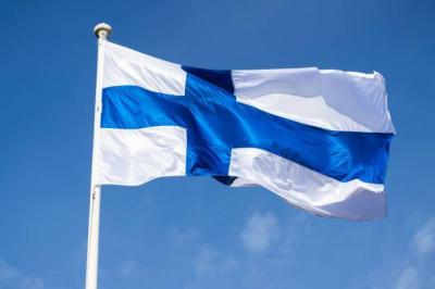 Finnish Economy Minister Resigns Due to Nazi References in Statements