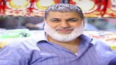 Hamas Accuses Israel of Assassinating Prominent Leader Omar Daraghmeh