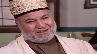 Sheikh Abdul Alim Plans to Release Romantic Songs
