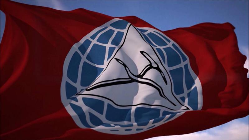 The Progressive: Freedom Remains Despite Increasing Repression Methods
