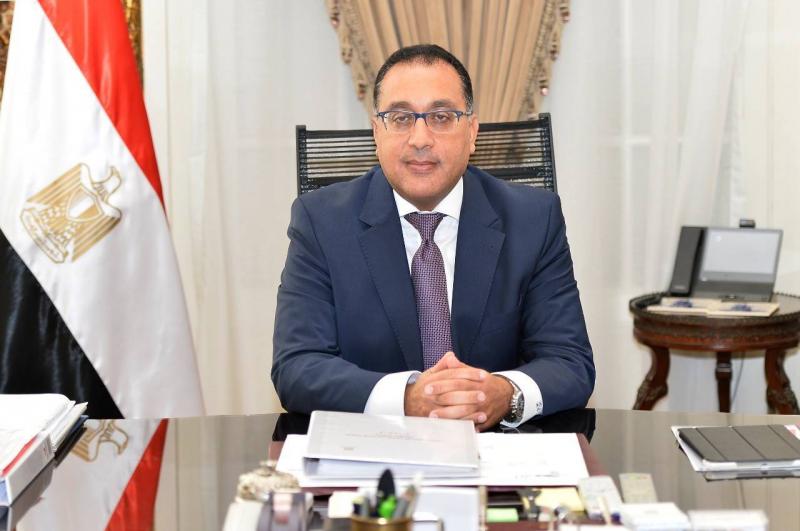 Title: Egypt Engages in Communications at All Levels to Resolve the Humanitarian Crisis in Gaza