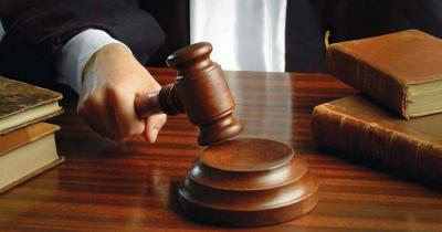 Arrest Warrant for the Owner of "Gardereve" Nursery and the Employee Who Abused Children