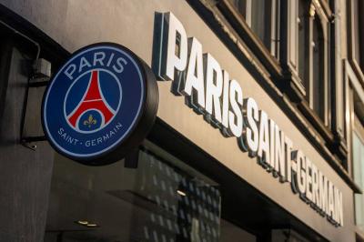 American "Arctos" Group Acquires Minority Stake in "Paris Saint-Germain"