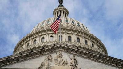 Congress Hesitant About Potential Saudi-Israeli Normalization