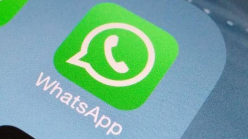 A New Feature for Those Annoyed by Voice Messages