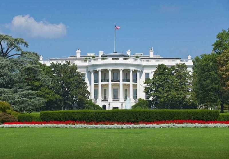 White House: Passage of Ships in the Red Sea Has Become 