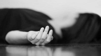 Two Suicides in Roumieh Prison