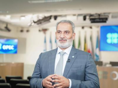 OPEC Urges Members to Reject Fossil Fuel Targeting at COP28