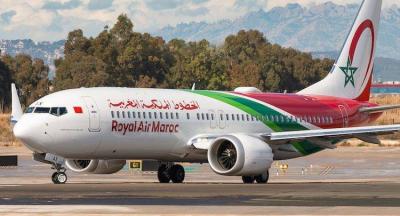 Royal Moroccan Airlines Plans to Quadruple Fleet by 2037