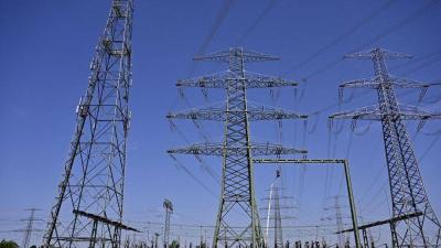 Washington Renews Exemption Allowing Iraq to Pay Iran for Electricity