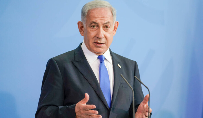 Judicial Reforms in Israel by August?
