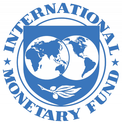 IMF: Stronger Countries Should Assist Debt-Burdened Nations