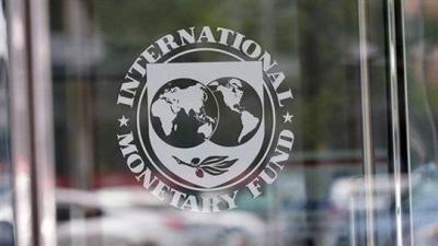 IMF Pressures for Budget Approval