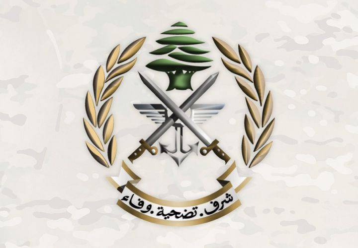 Title: Army: Suspension of Traffic Facilitation Cards