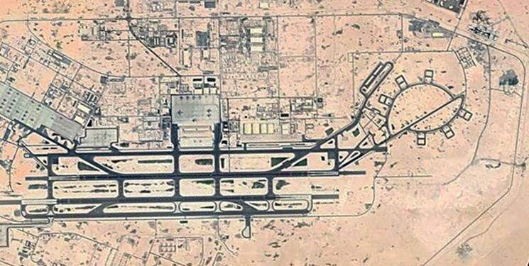 Iran: We Monitor US Movements in West Asia