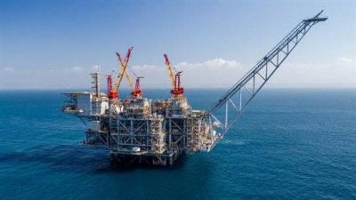 How Lebanese People Preserve Their Oil Wealth