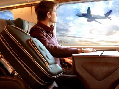South Korea: Arrest Warrant for Passenger Who Opened Airplane Door Mid-Flight