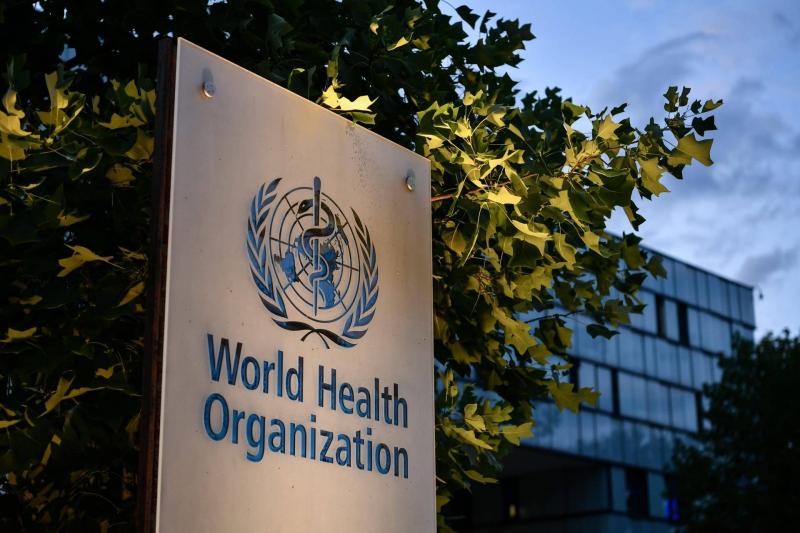 World Health Organization Demands Israel Retract Hospital Evacuation Orders in Gaza