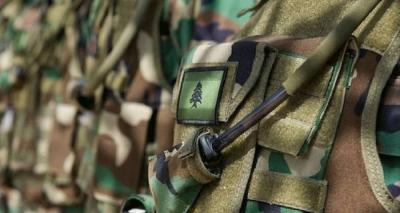 Army Receives Fourth Shipment of Qatari Fuel Grant