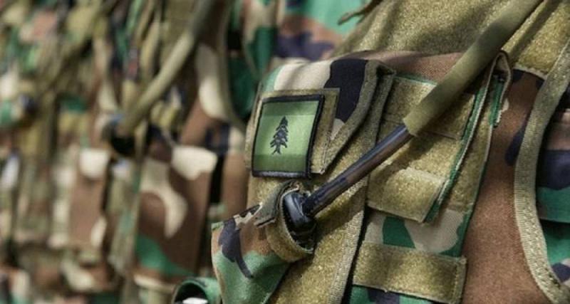 Army Receives Fourth Shipment of Qatari Fuel Grant
