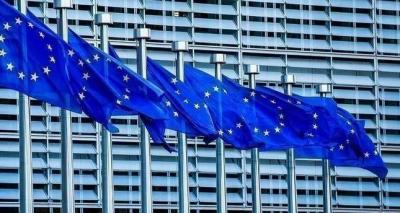 EU Welcomes US Destruction of Chemical Weapons Stockpile