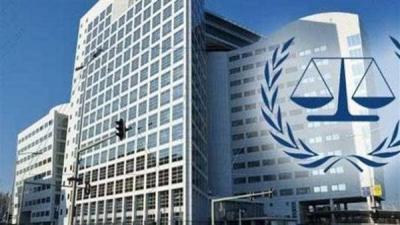 International Court of Justice: Public Sessions on Israeli Occupation of Palestinian Territories in 2024