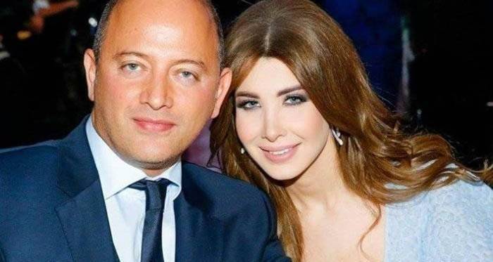 Final Decision in the Case of Nancy Ajram's Husband... What are the Details?