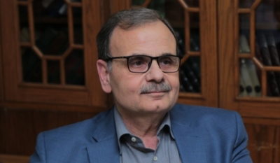 Al-Bizzari: The File of Solid and Medical Waste in Sidon is Dangerous