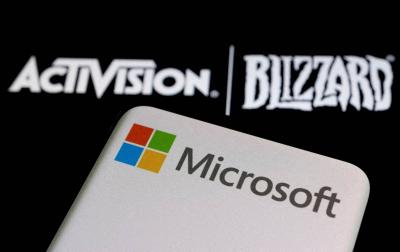 Microsoft Introduces Changes to the "Edge" Browser
