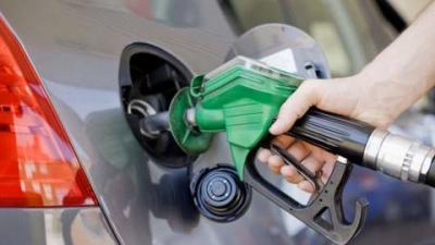 Russia Considers Temporary Ban on Fuel Exports Due to Domestic Shortage