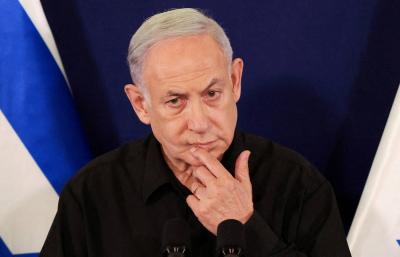 Netanyahu: There Will Be No Ceasefire Before the Return of the Hostages
