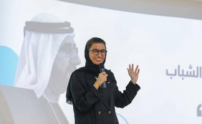 UAE Warns of the Risk of Gaza War Expanding Regionally