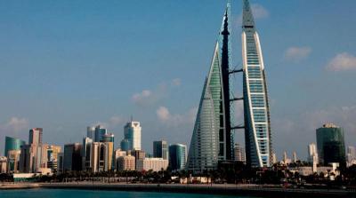 "Mumtalakat" Acquires Full Ownership of McLaren Group