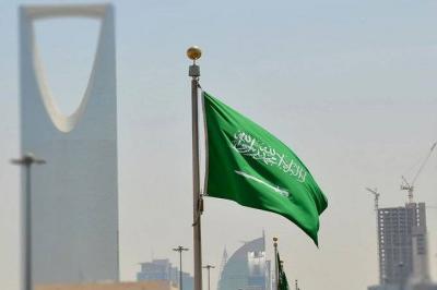Officially... Saudi Arabia Joins BRICS Group Fully