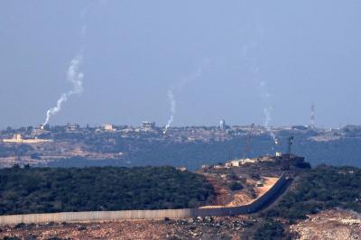 Media Reports: Assad Approves Sending Missile System to Hezbollah
