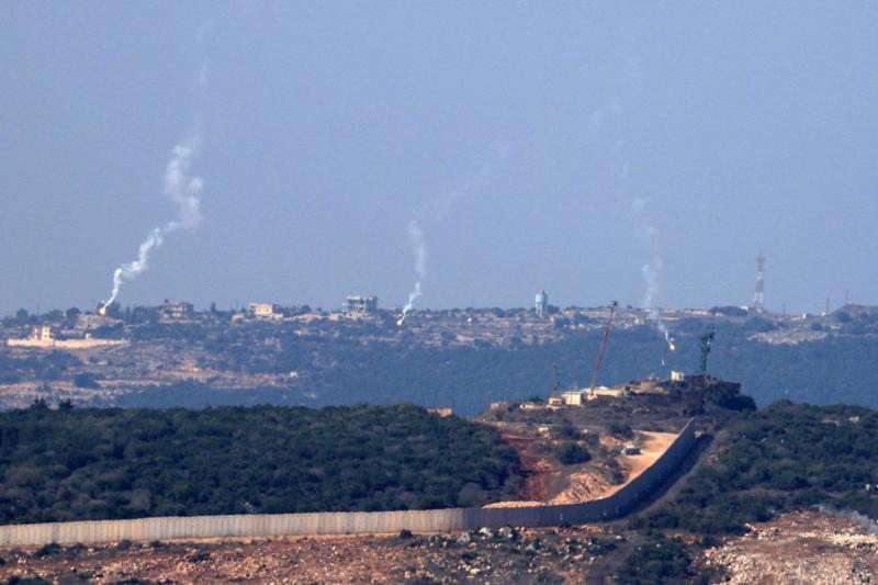 Media Reports: Assad Approves Sending Missile System to Hezbollah