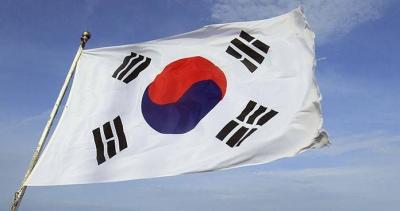 South Korea: We Intend to Supply Ukraine with More Mine Clearance Equipment