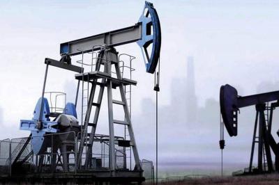 Oil Prices Rise Amid Expectations of Increased Crude Demand