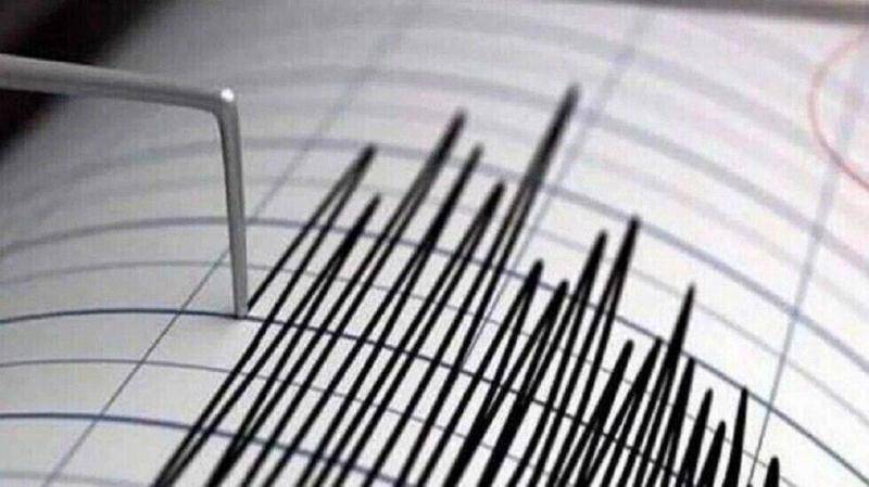 Earthquake of 6.3 Magnitude Strikes Hindu Kush Region in Afghanistan