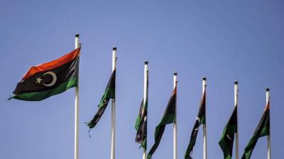 Libya: 73 Members of the State Council Reject Memorandum of Understanding with Turkey
