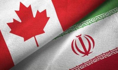 Canada Targets Senior Iranian Officials with New Sanctions