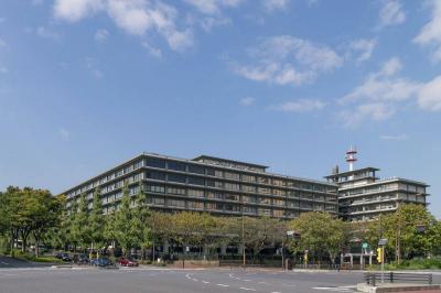 Meeting of Foreign and Defense Ministers of Britain and Japan in Tokyo