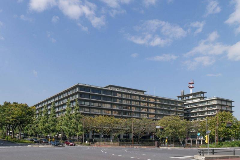Meeting of Foreign and Defense Ministers of Britain and Japan in Tokyo