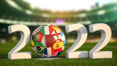 Officially: FIFA Reveals the Winner of the Best Goal Award at the 2022 World Cup