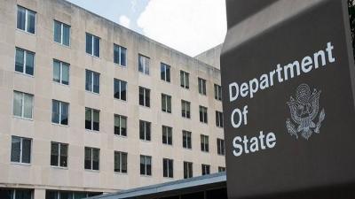 US Calls for Immediate Cessation of Additional Attacks in Northern Darfur